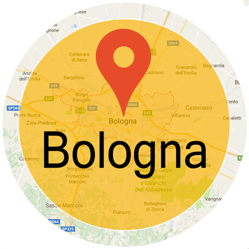 Bologna