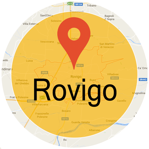 Rovigo