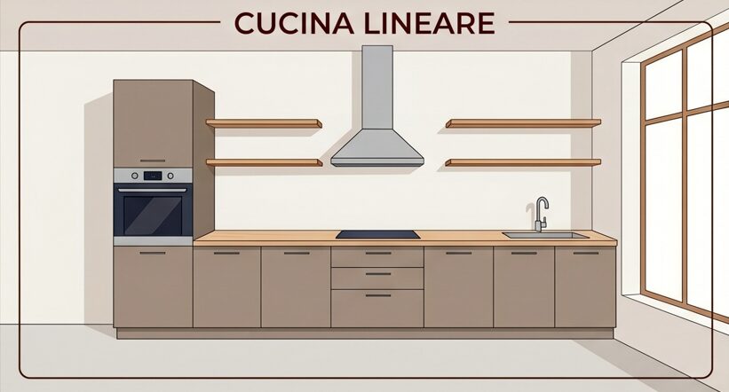 Lineare