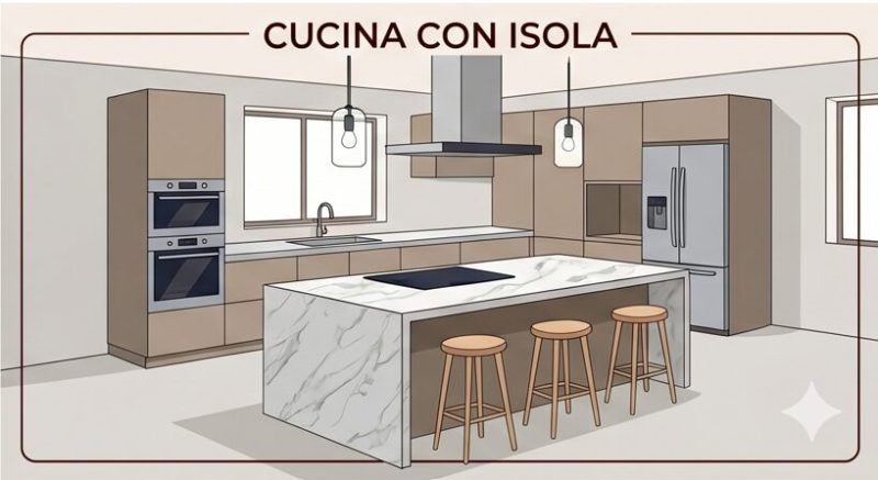 Isola