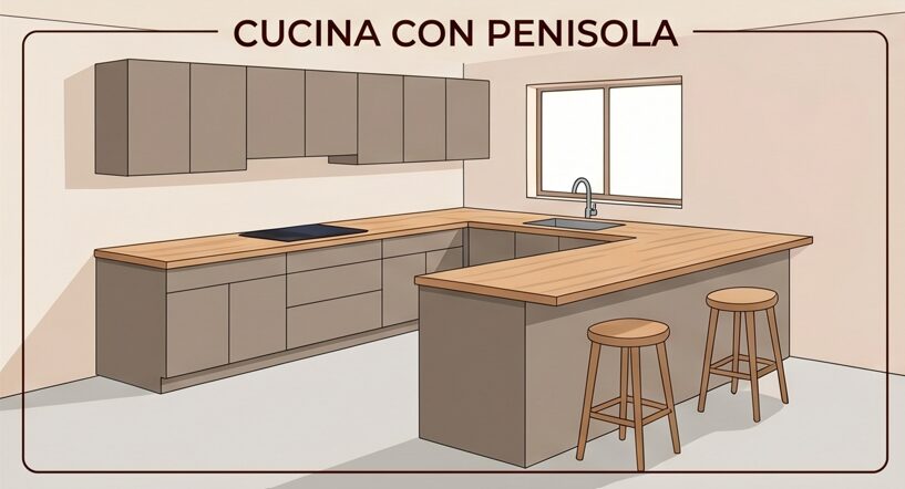 Penisola