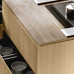 In laminato hpl